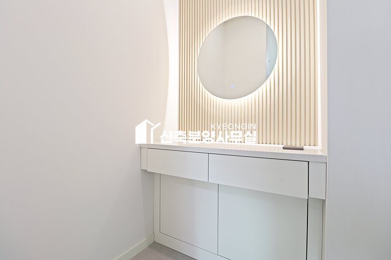 경기 부천원미구 심곡동 엠제이팰리스 APT [ 3룸 . 4룸 . 테라스 Type ] 분양 매물번호 15402 사진 35