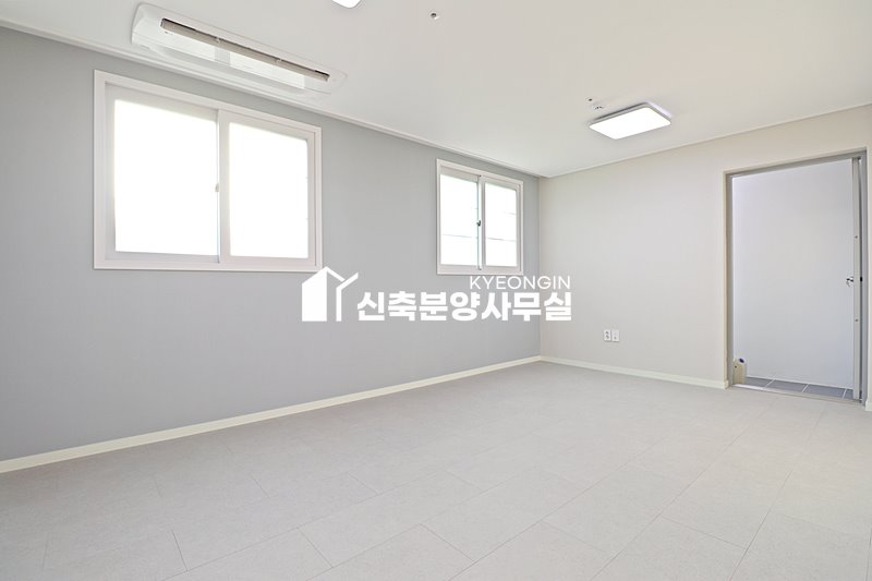 경기 부천원미구 심곡동 엠제이팰리스 APT [ 3룸 . 4룸 . 테라스 Type ] 분양 매물번호 15402 사진 37