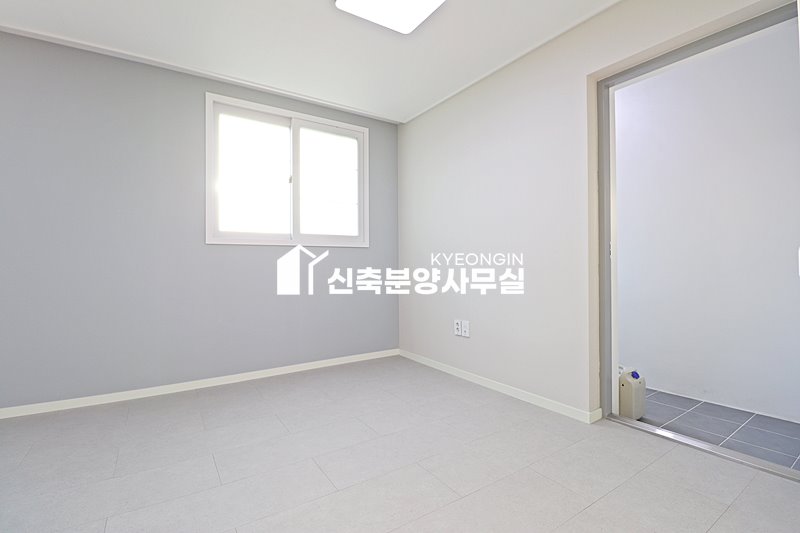 경기 부천원미구 심곡동 엠제이팰리스 APT [ 3룸 . 4룸 . 테라스 Type ] 분양 매물번호 15402 사진 39