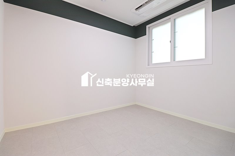 경기 부천원미구 심곡동 엠제이팰리스 APT [ 3룸 . 4룸 . 테라스 Type ] 분양 매물번호 15402 사진 40