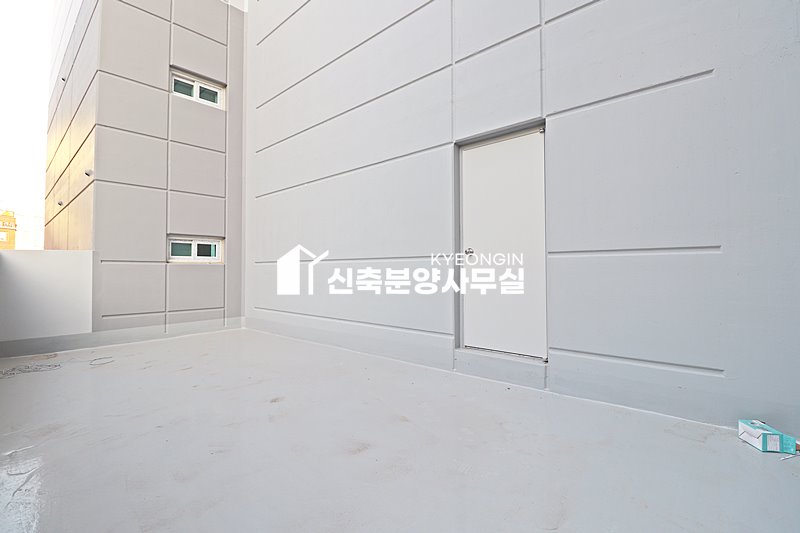 경기 부천원미구 심곡동 엠제이팰리스 APT [ 3룸 . 4룸 . 테라스 Type ] 분양 매물번호 15402 사진 42