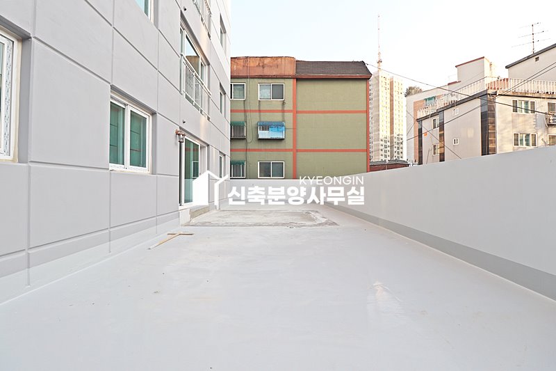 경기 부천원미구 심곡동 엠제이팰리스 APT [ 3룸 . 4룸 . 테라스 Type ] 분양 매물번호 15402 사진 44