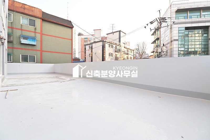 경기 부천원미구 심곡동 엠제이팰리스 APT [ 3룸 . 4룸 . 테라스 Type ] 분양 매물번호 15402 사진 45