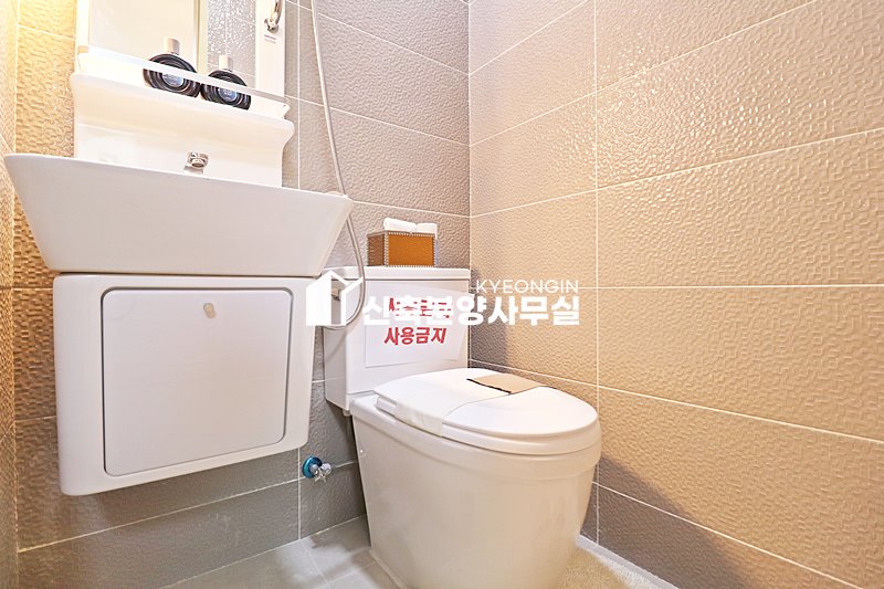 경기 부천원미구 심곡동 빌머스 [ 3룸 . 테라스 Type ] 분양 매물번호 15401 사진 14