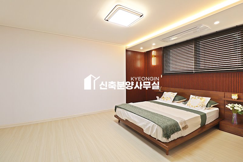 인천 부평구 부개동 해담은 [ 3룸 . 가변형4룸 Type ] 분양 매물번호 15400 사진 14
