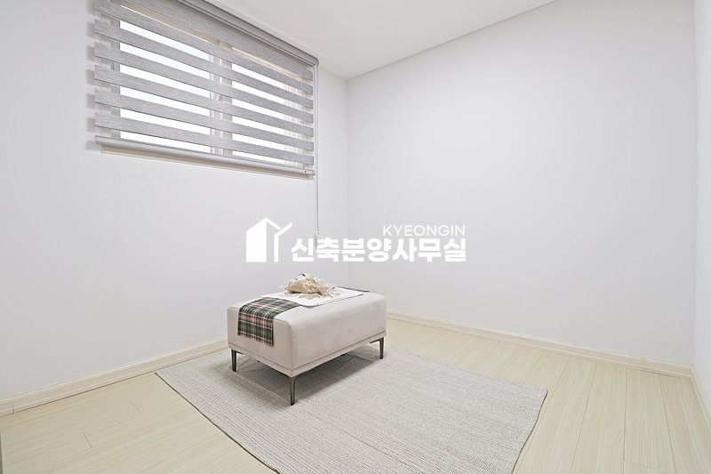 인천 부평구 부개동 해담은 [ 3룸 . 가변형4룸 Type ] 분양 매물번호 15400 사진 16