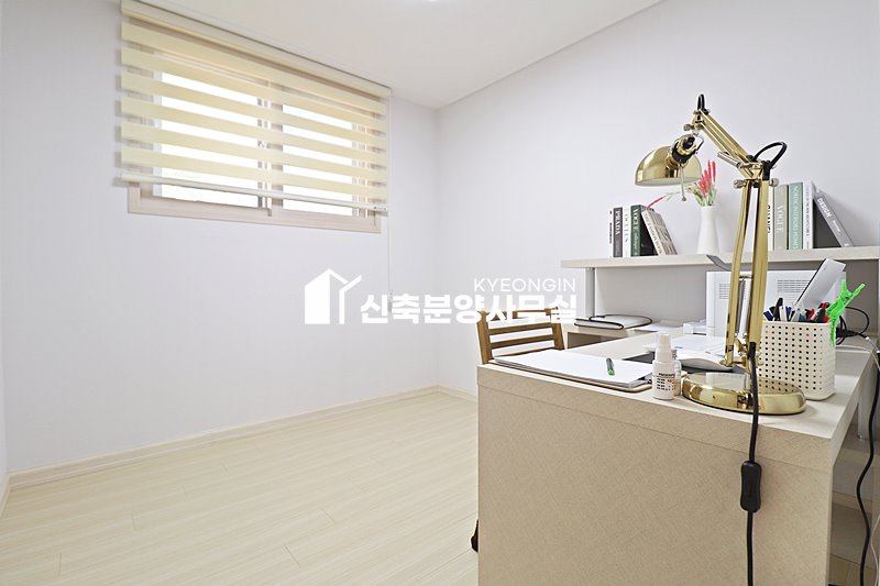 인천 부평구 부개동 해담은 [ 3룸 . 가변형4룸 Type ] 분양 매물번호 15400 사진 17
