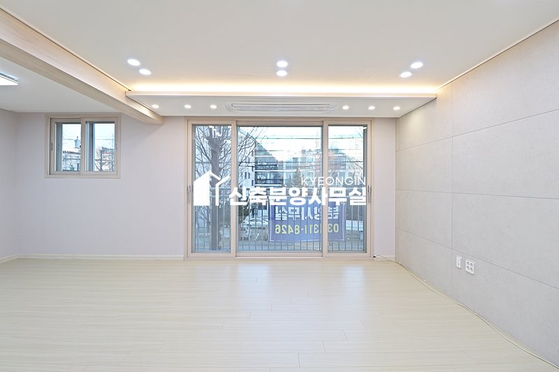 인천 부평구 부개동 해담은 [ 3룸 . 가변형4룸 Type ] 분양 매물번호 15400 사진 21