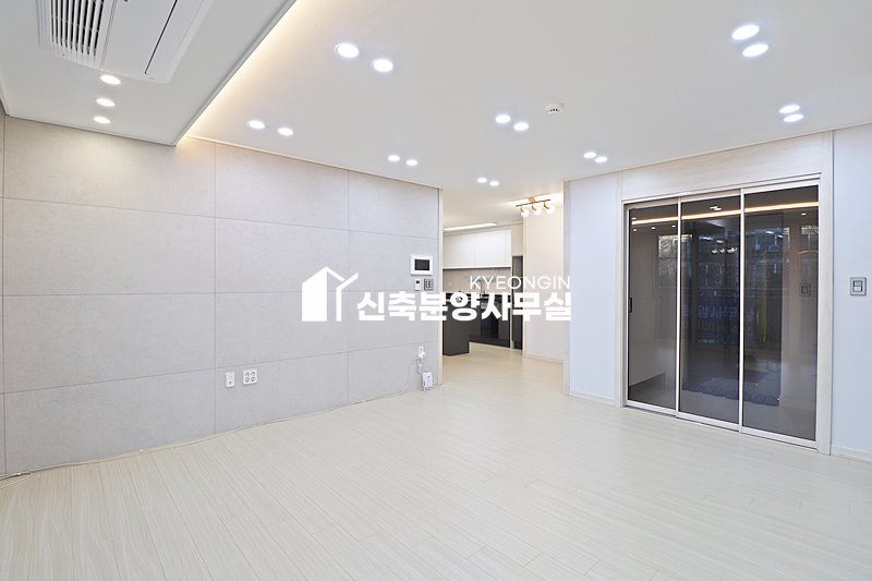 인천 부평구 부개동 해담은 [ 3룸 . 가변형4룸 Type ] 분양 매물번호 15400 사진 23