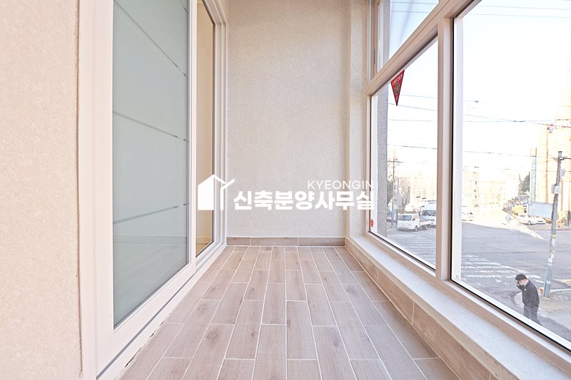 인천 부평구 부개동 해담은 [ 3룸 . 가변형4룸 Type ] 분양 매물번호 15400 사진 29