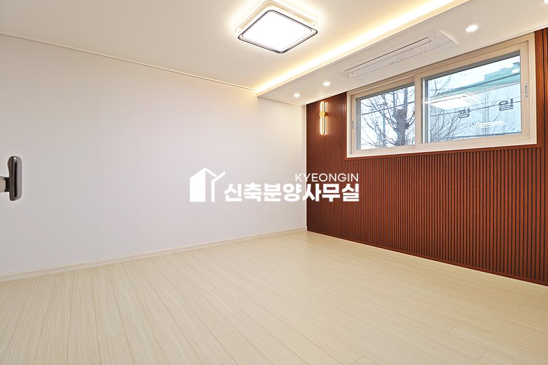 인천 부평구 부개동 해담은 [ 3룸 . 가변형4룸 Type ] 분양 매물번호 15400 사진 30