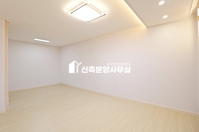 인천 부평구 부개동 해담은 [ 3룸 . 가변형4룸 Type ] 분양 매물번호 15400 사진 32