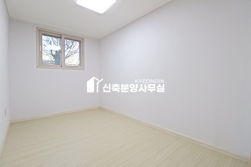인천 부평구 부개동 해담은 [ 3룸 . 가변형4룸 Type ] 분양 매물번호 15400 사진 33