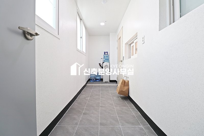 경기 부천소사구 괴안동 프라임골드 APT [ 3룸 . 테라스 . 복층 Type ] 분양 매물번호 15398 사진 14