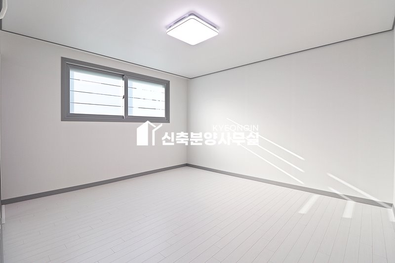 경기 부천소사구 괴안동 드림파크 [ 1룸 . 3룸 . 4룸 . 테라스 . 복층 Type ] 분양 매물번호 15397 사진 14