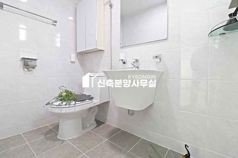 경기 부천소사구 괴안동 드림파크 [ 1룸 . 3룸 . 4룸 . 테라스 . 복층 Type ] 분양 매물번호 15397 사진 15