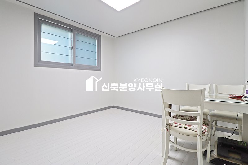 경기 부천소사구 괴안동 드림파크 [ 1룸 . 3룸 . 4룸 . 테라스 . 복층 Type ] 분양 매물번호 15397 사진 16