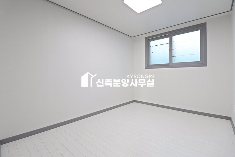 경기 부천소사구 괴안동 드림파크 [ 1룸 . 3룸 . 4룸 . 테라스 . 복층 Type ] 분양 매물번호 15397 사진 17