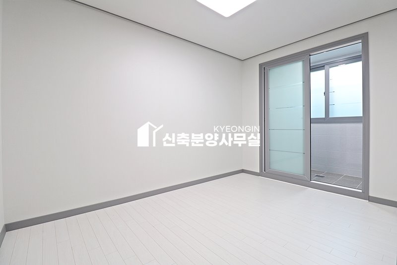 경기 부천소사구 괴안동 드림파크 [ 1룸 . 3룸 . 4룸 . 테라스 . 복층 Type ] 분양 매물번호 15397 사진 18