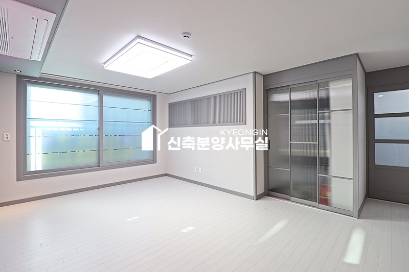 경기 부천소사구 괴안동 드림파크 [ 1룸 . 3룸 . 4룸 . 테라스 . 복층 Type ] 분양 매물번호 15397 사진 24