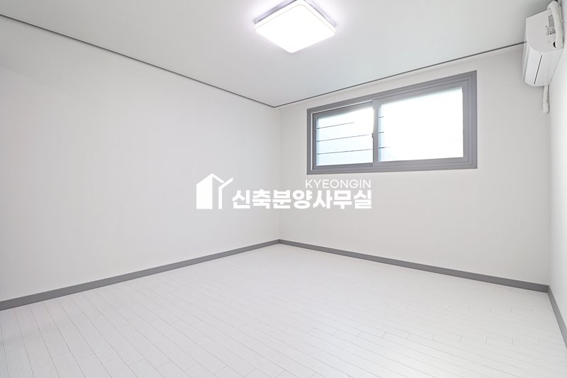 경기 부천소사구 괴안동 드림파크 [ 1룸 . 3룸 . 4룸 . 테라스 . 복층 Type ] 분양 매물번호 15397 사진 35