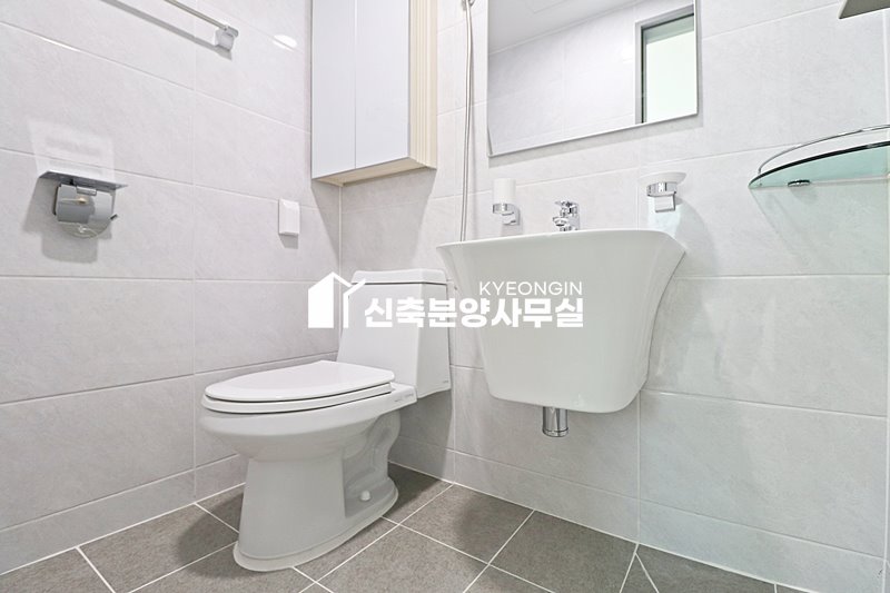 경기 부천소사구 괴안동 드림파크 [ 1룸 . 3룸 . 4룸 . 테라스 . 복층 Type ] 분양 매물번호 15397 사진 36