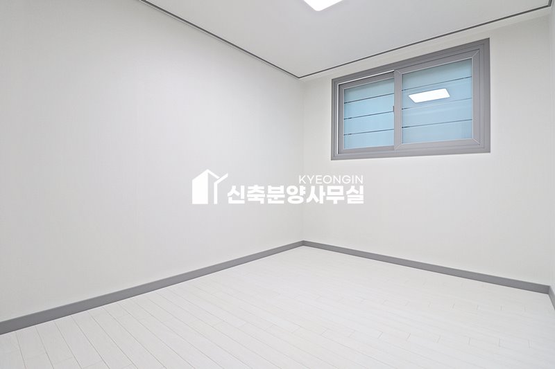 경기 부천소사구 괴안동 드림파크 [ 1룸 . 3룸 . 4룸 . 테라스 . 복층 Type ] 분양 매물번호 15397 사진 37