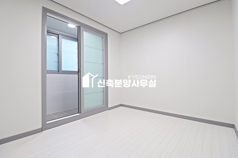 경기 부천소사구 괴안동 드림파크 [ 1룸 . 3룸 . 4룸 . 테라스 . 복층 Type ] 분양 매물번호 15397 사진 38