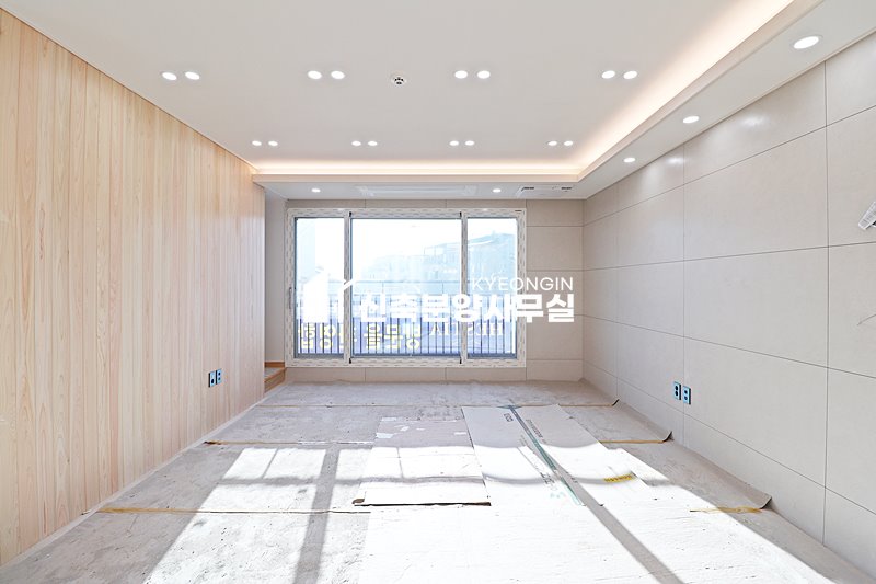 경기 파주시 야당동 헤스티아 [ 3룸 . 테라스 . 복층 Type ] 분양 매물번호 15394 사진 30