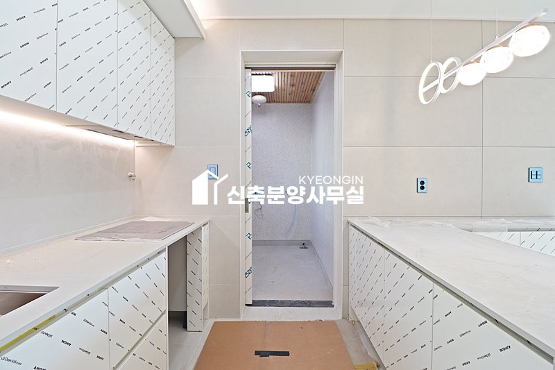 경기 파주시 야당동 헤스티아 [ 3룸 . 테라스 . 복층 Type ] 분양 매물번호 15394 사진 38