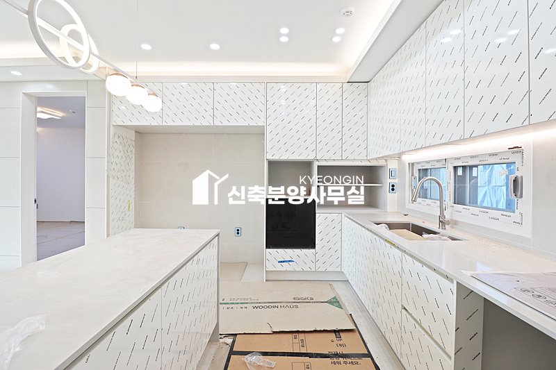 경기 파주시 야당동 헤스티아 [ 3룸 . 테라스 . 복층 Type ] 분양 매물번호 15394 사진 40