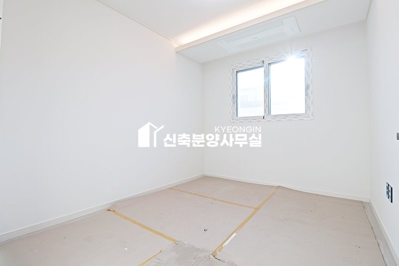 경기 파주시 야당동 헤스티아 [ 3룸 . 테라스 . 복층 Type ] 분양 매물번호 15394 사진 47
