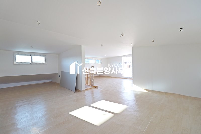 경기 파주시 야당동 헤스티아 [ 3룸 . 테라스 . 복층 Type ] 분양 매물번호 15394 사진 53