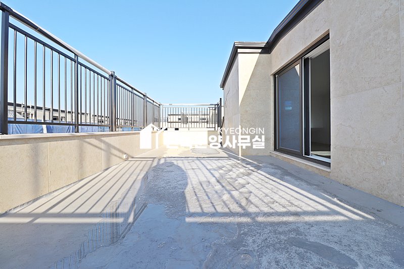 경기 파주시 야당동 헤스티아 [ 3룸 . 테라스 . 복층 Type ] 분양 매물번호 15394 사진 54