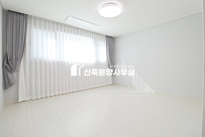 경기 파주시 적성면 마지리 첼시하우스 [ 타운하우스 Type ] 분양 매물번호 15392 사진 12