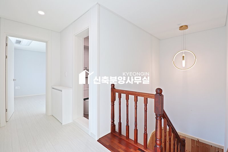 경기 파주시 적성면 마지리 첼시하우스 [ 타운하우스 Type ] 분양 매물번호 15392 사진 16