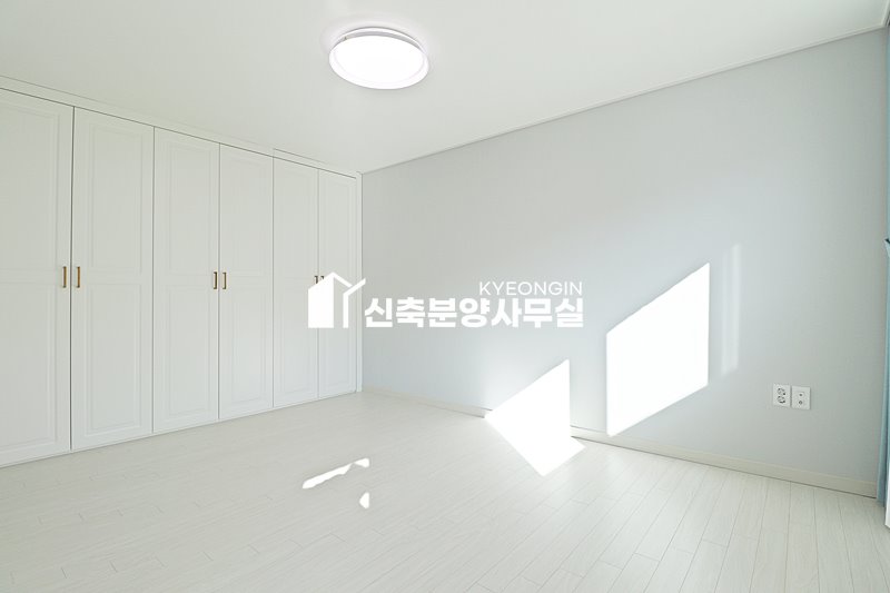 경기 파주시 적성면 마지리 첼시하우스 [ 타운하우스 Type ] 분양 매물번호 15392 사진 19