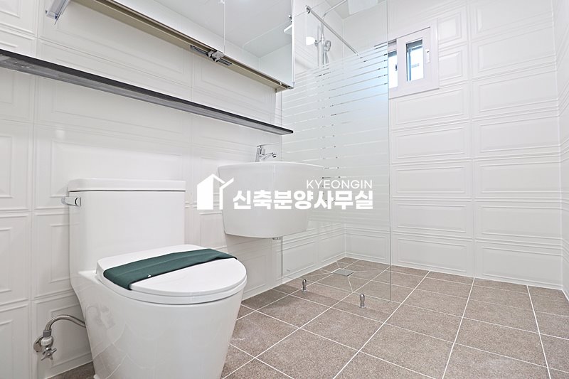경기 파주시 적성면 마지리 첼시하우스 [ 타운하우스 Type ] 분양 매물번호 15392 사진 20