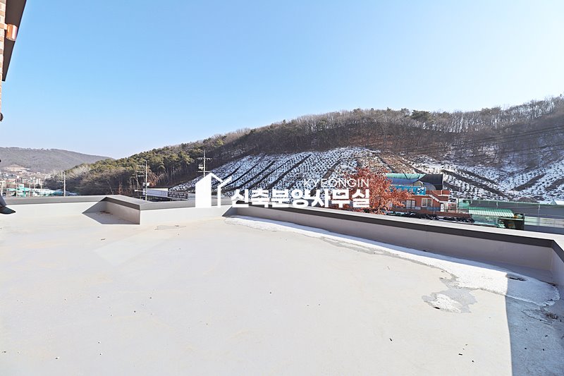 경기 파주시 적성면 마지리 첼시하우스 [ 타운하우스 Type ] 분양 매물번호 15392 사진 22