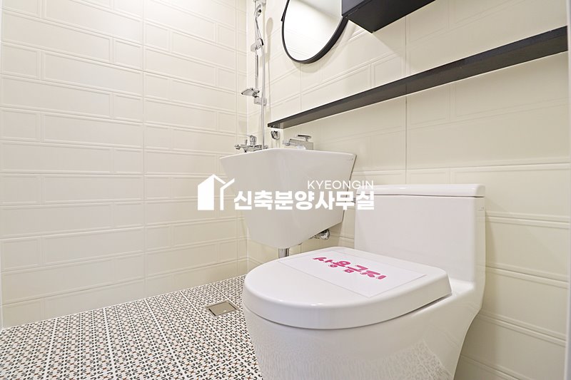 경기 고양덕양구 동산동 리치에비뉴 분양 매물번호 15391 사진 16