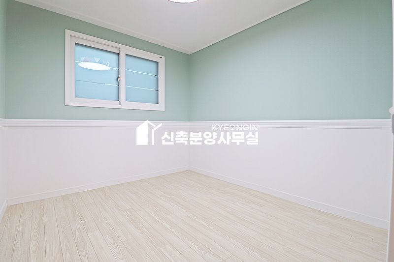 경기 고양덕양구 동산동 리치에비뉴 분양 매물번호 15391 사진 17