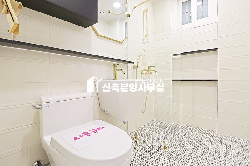 경기 고양덕양구 동산동 리치에비뉴 분양 매물번호 15391 사진 19