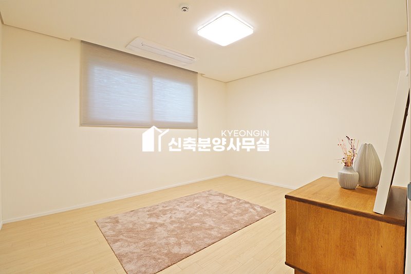 인천 미추홀구 문학동 파르나스 [ 2룸 . 3룸 . 테라스 . 복층 Type ] 분양 매물번호 15386 사진 16