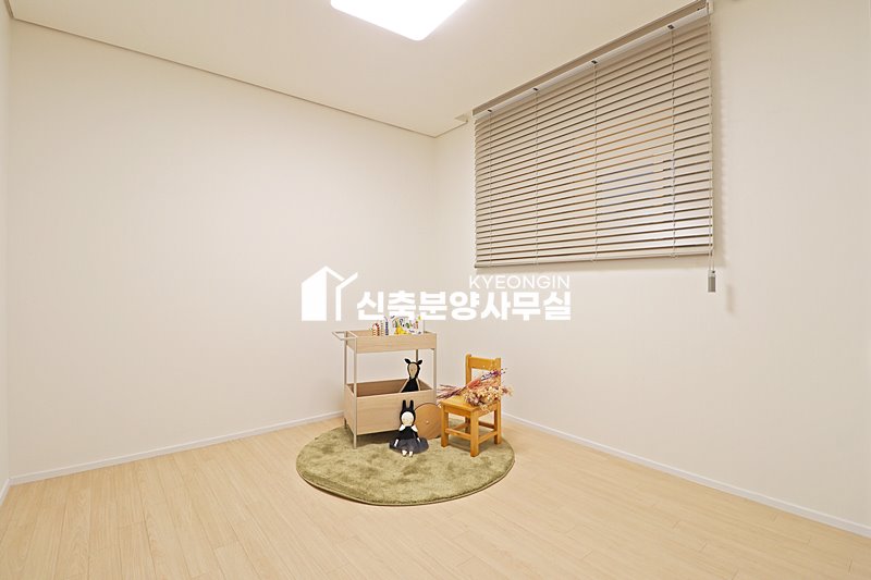 인천 미추홀구 문학동 파르나스 [ 2룸 . 3룸 . 테라스 . 복층 Type ] 분양 매물번호 15386 사진 19