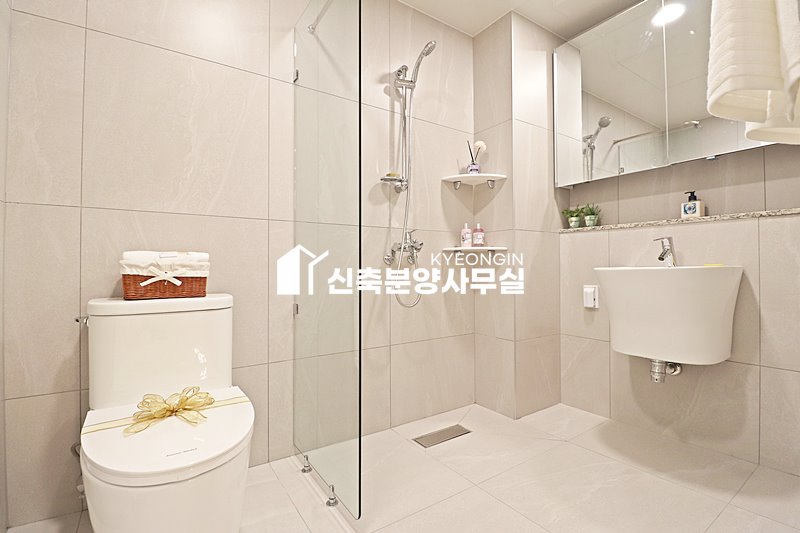 인천 미추홀구 문학동 파르나스 [ 2룸 . 3룸 . 테라스 . 복층 Type ] 분양 매물번호 15386 사진 20
