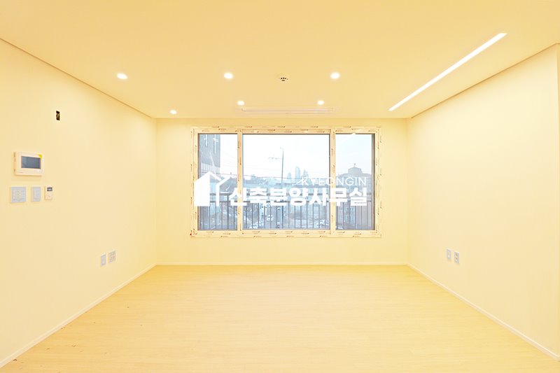 인천 미추홀구 문학동 파르나스 [ 2룸 . 3룸 . 테라스 . 복층 Type ] 분양 매물번호 15386 사진 24
