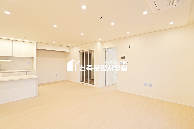 인천 미추홀구 문학동 파르나스 [ 2룸 . 3룸 . 테라스 . 복층 Type ] 분양 매물번호 15386 사진 26