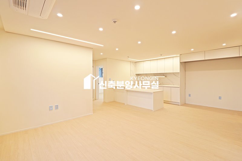 인천 미추홀구 문학동 파르나스 [ 2룸 . 3룸 . 테라스 . 복층 Type ] 분양 매물번호 15386 사진 28
