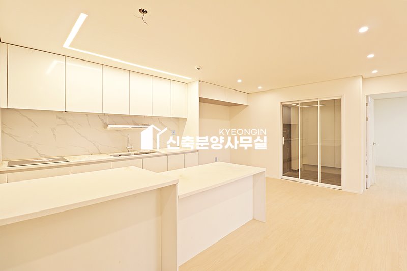 인천 미추홀구 문학동 파르나스 [ 2룸 . 3룸 . 테라스 . 복층 Type ] 분양 매물번호 15386 사진 29