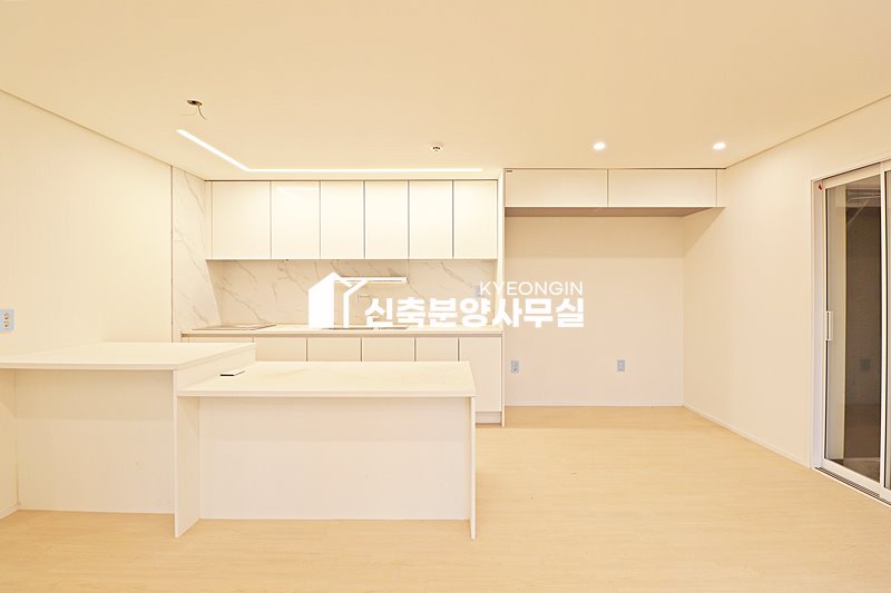 인천 미추홀구 문학동 파르나스 [ 2룸 . 3룸 . 테라스 . 복층 Type ] 분양 매물번호 15386 사진 30